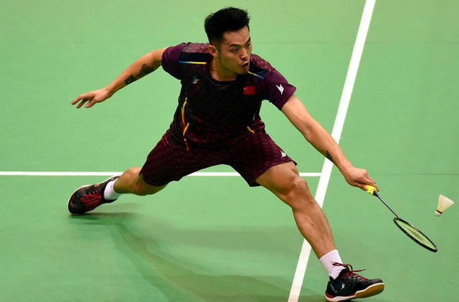 托特纳姆热 托特纳姆热