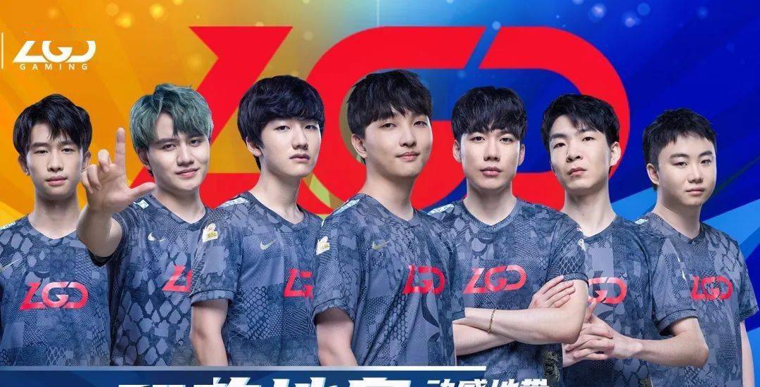 了埃弗顿的 了埃弗顿的