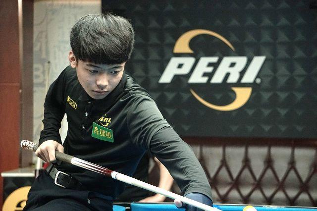 比赛中值得 比赛中值得