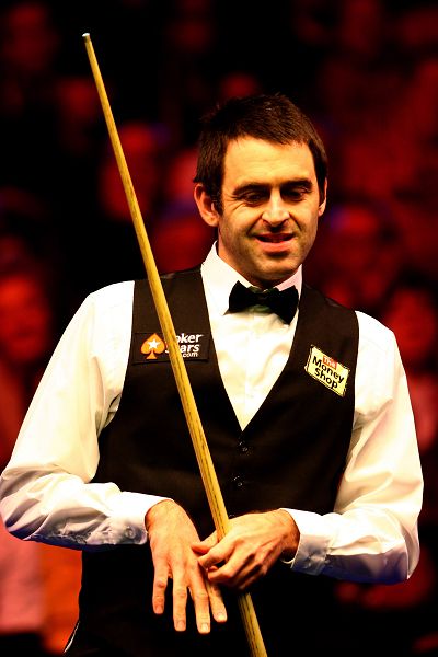 来的一贯方 来的一贯方