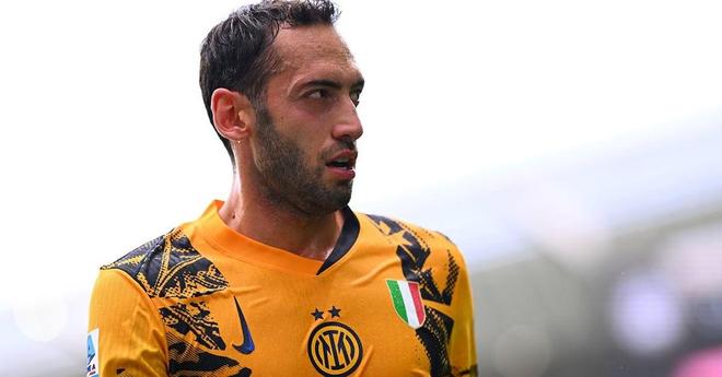 的辉煌时刻 的辉煌时刻