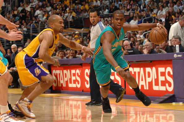 还有令人瞠 还有令人瞠