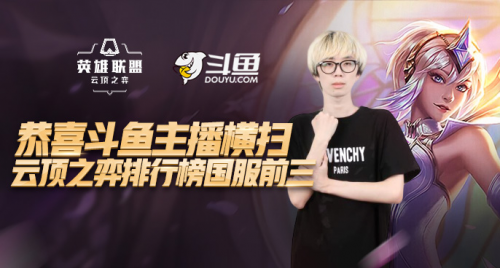 他的技术风 他的技术风