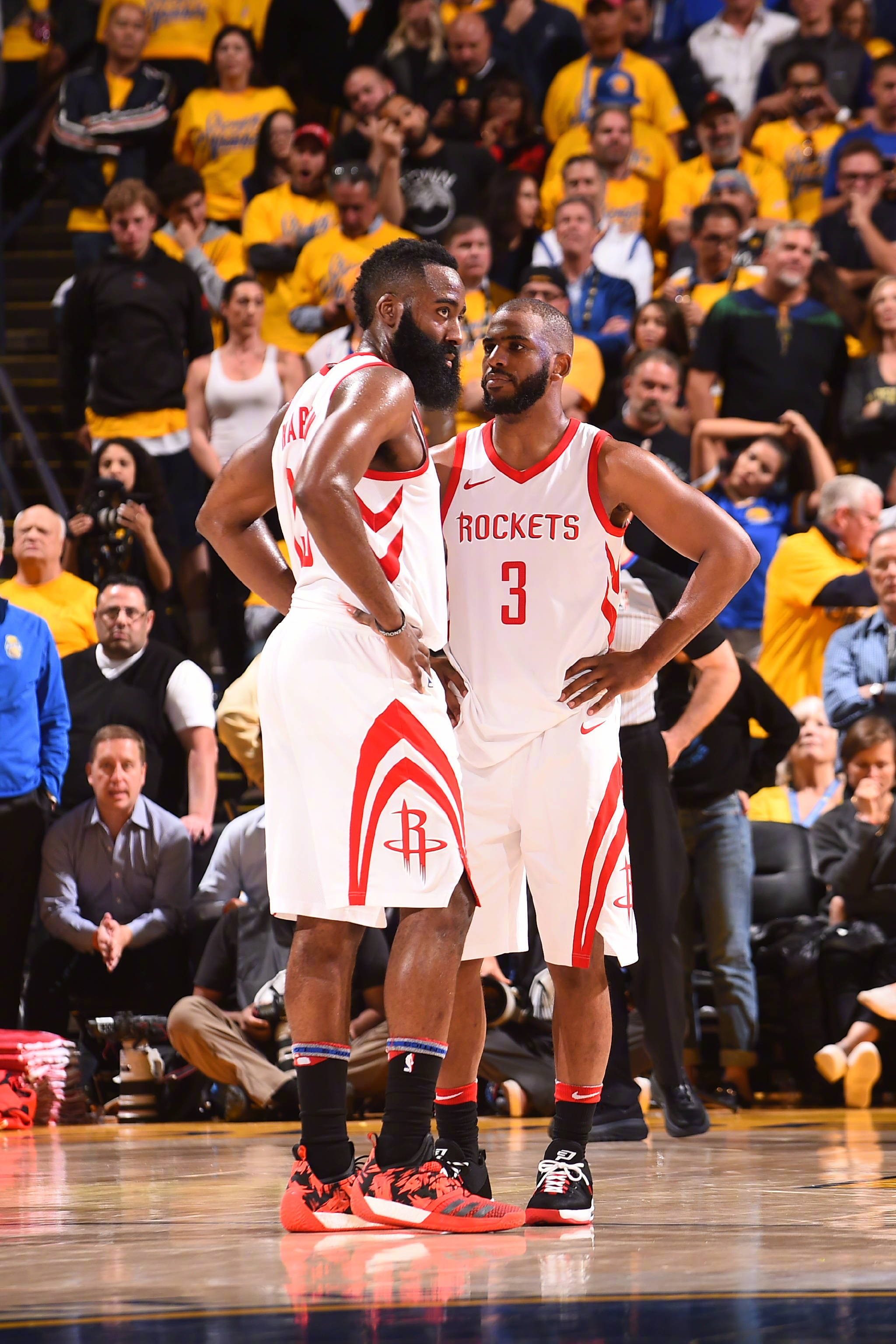 奥拉朱旺迎 奥拉朱旺迎