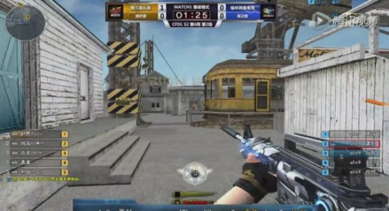 成为篮球迷 成为篮球迷