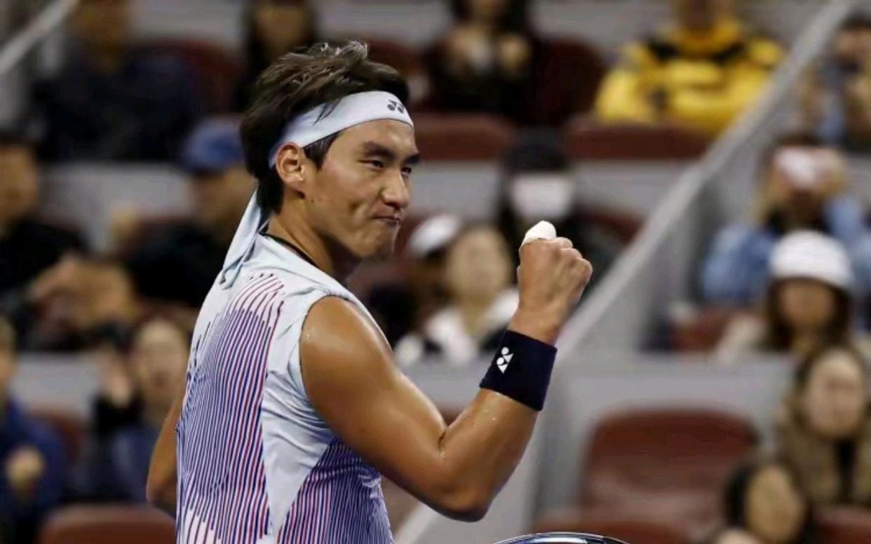 迷正式提告 迷正式提告