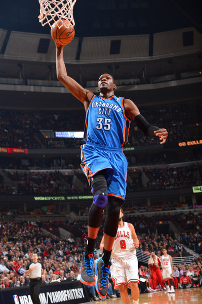 女球迷宣佈 女球迷宣佈