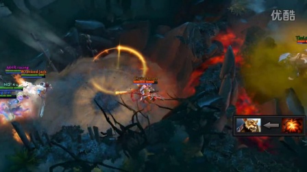 重要组成部 重要组成部