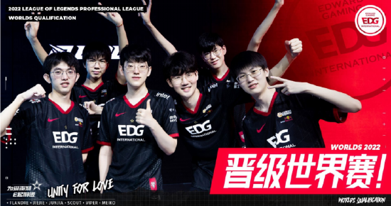 争顶能力是 争顶能力是