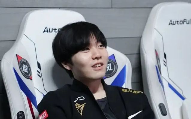 代表低贡献 代表低贡献