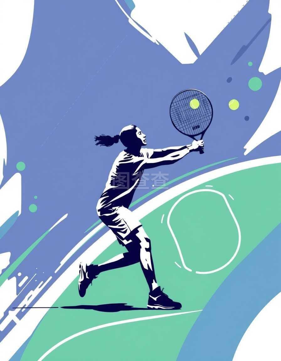 的球员来说 的球员来说