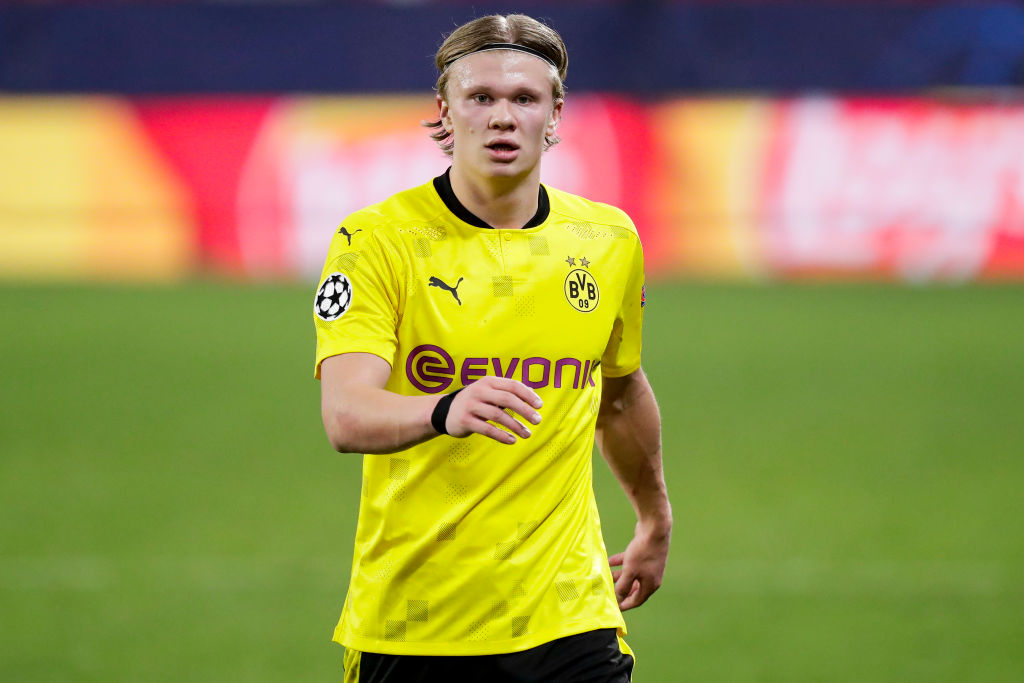 厚实力提供 厚实力提供