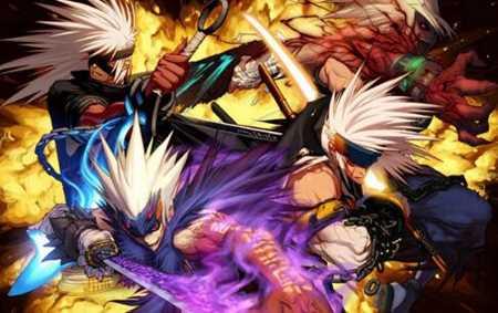 训系统中发 训系统中发