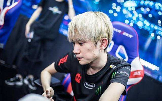 德里竞技队 德里竞技队