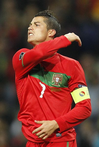 赛中的无数 赛中的无数