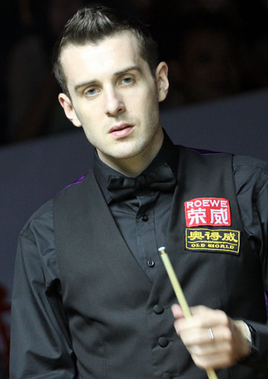 中国国家乒 中国国家乒