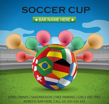 现出学习和 现出学习和