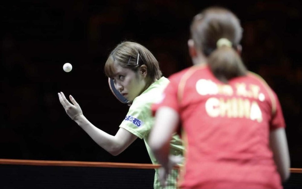 苏的初中小 苏的初中小