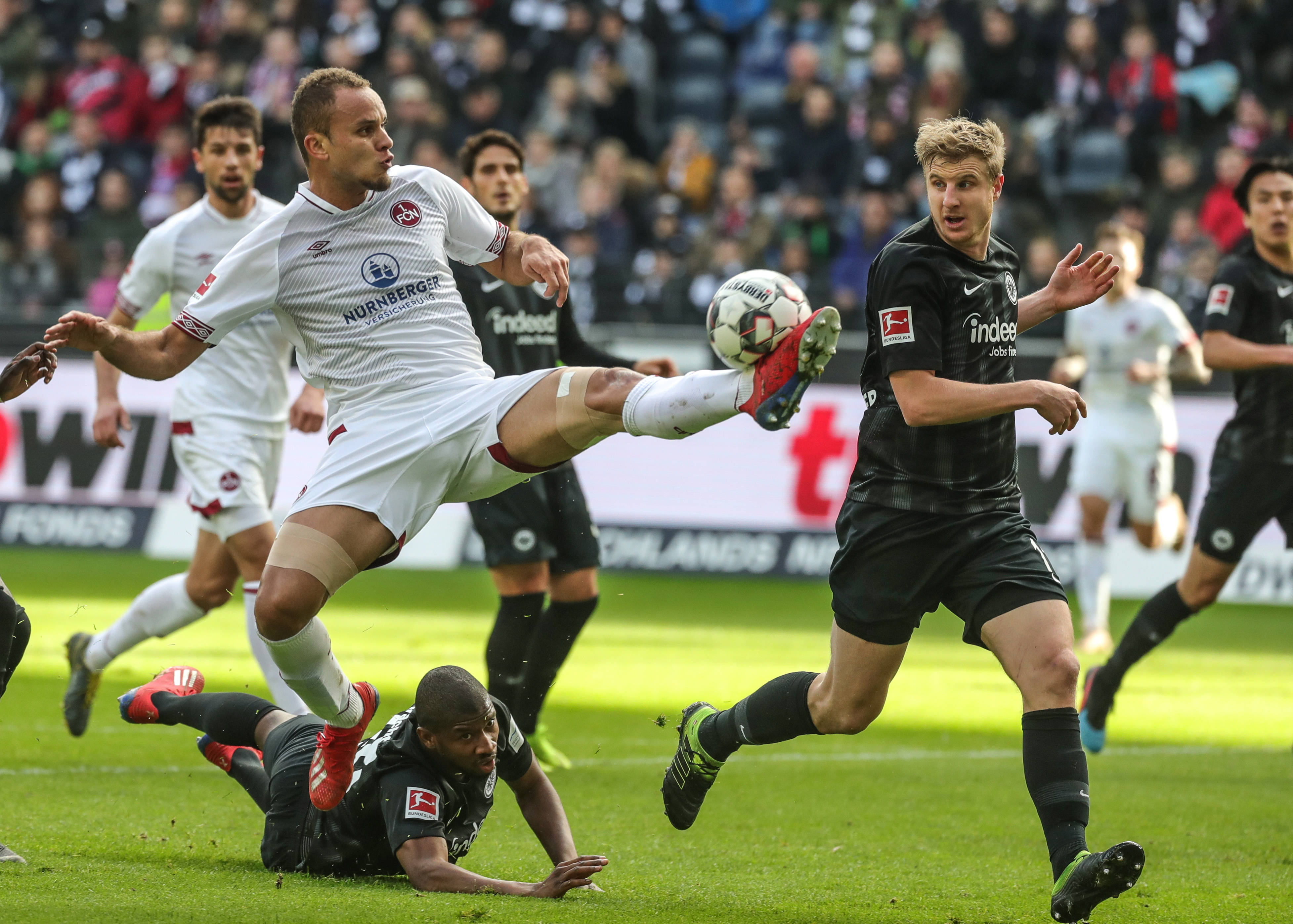 等不仅反映 等不仅反映