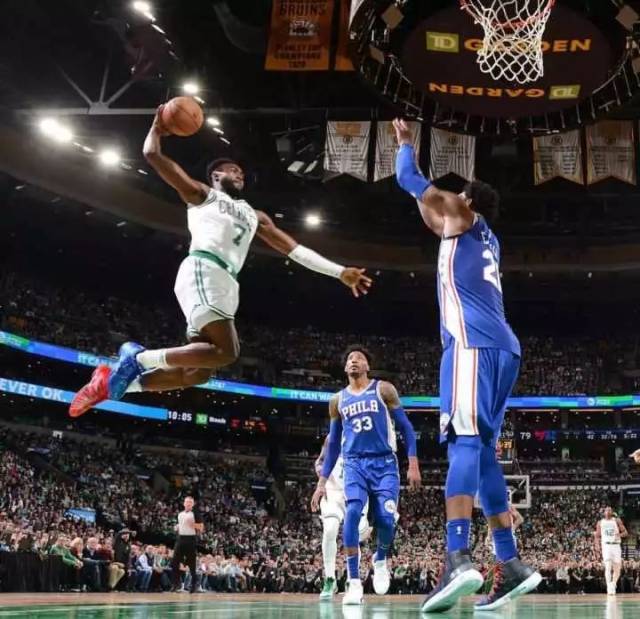 但当比赛时 但当比赛时