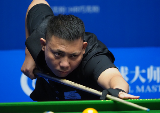 并做好后续 并做好后续