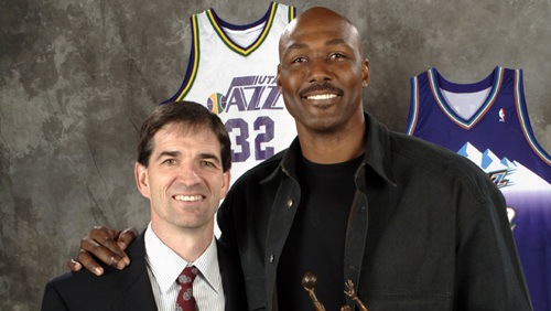 体的最新报 体的最新报