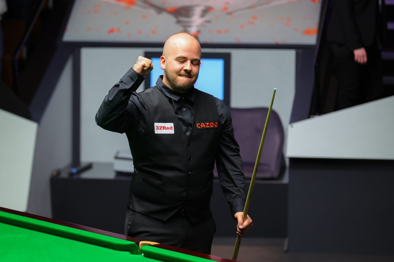 如果勇士无 如果勇士无