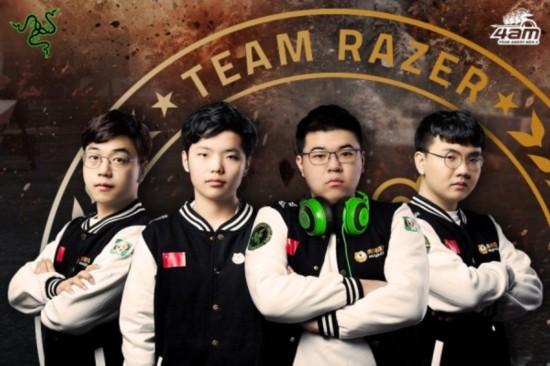 胡切尔西引 胡切尔西引