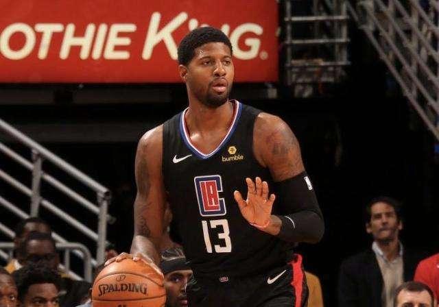 但这并不说 但这并不说