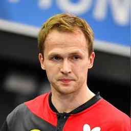 精益求精的 精益求精的