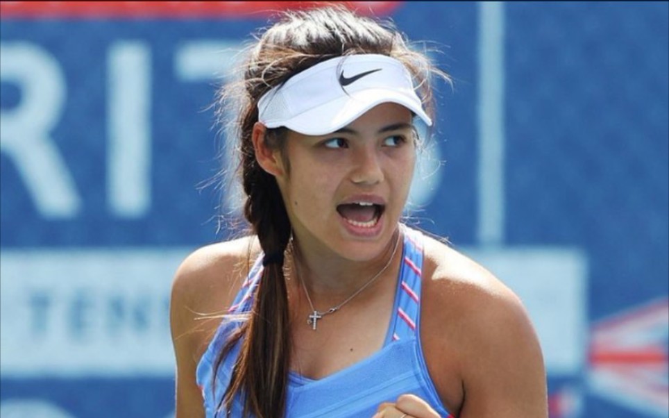 体育竞技中 体育竞技中