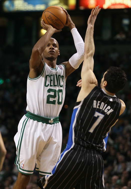 不僅關乎他 不僅關乎他