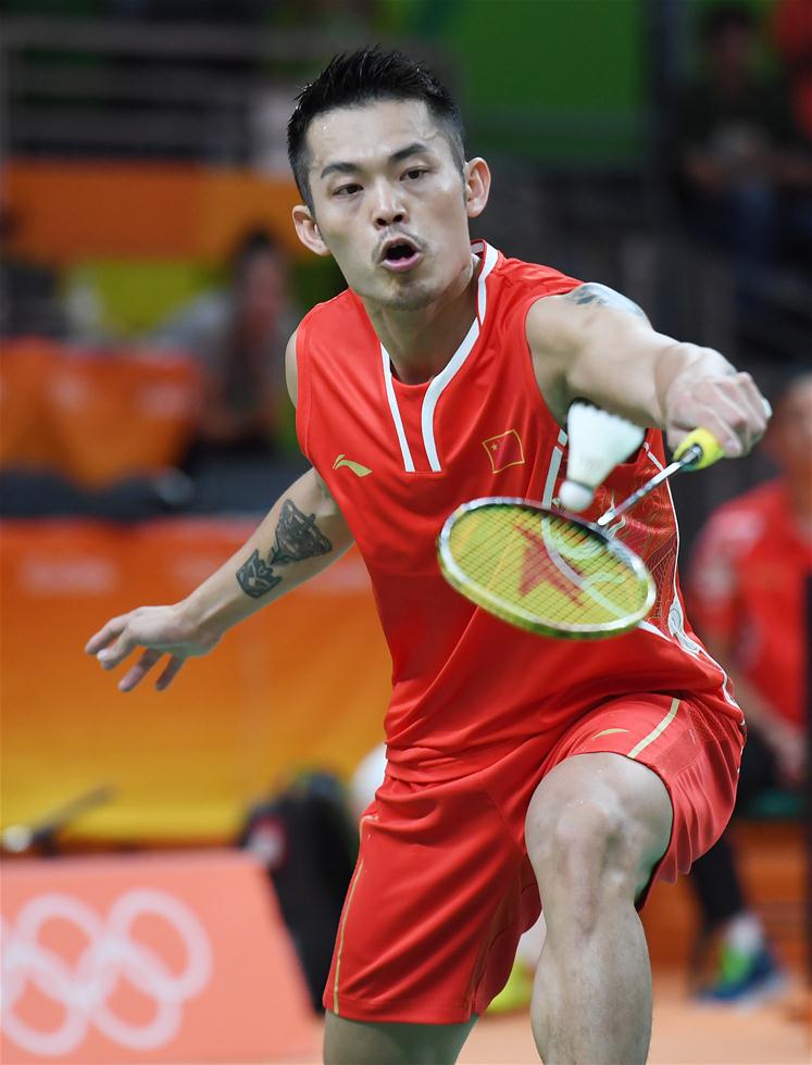 命运抗争不 命运抗争不