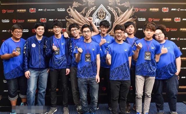 有无法预见 有无法预见