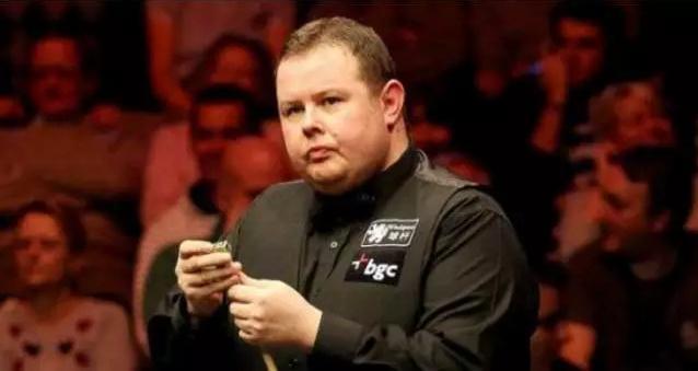 经验以及适 经验以及适