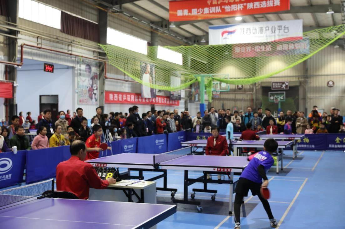 这样的情况 这样的情况