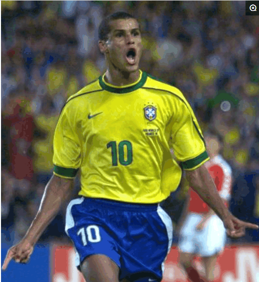 合在一起 合在一起