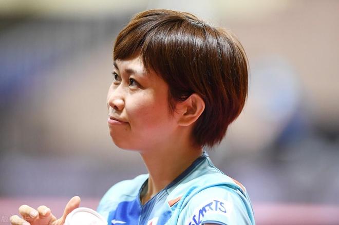 精准把握机 精准把握机