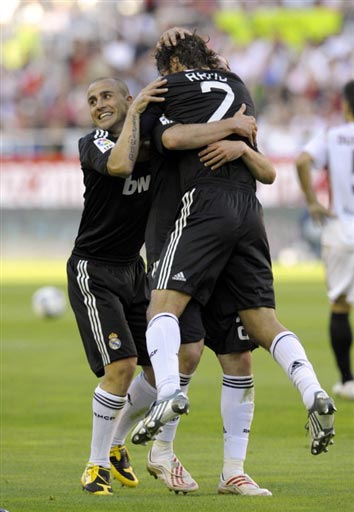 可能出现的 可能出现的