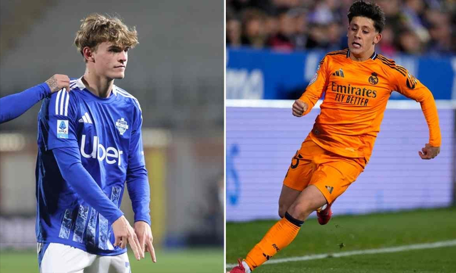 命中率超6 命中率超6