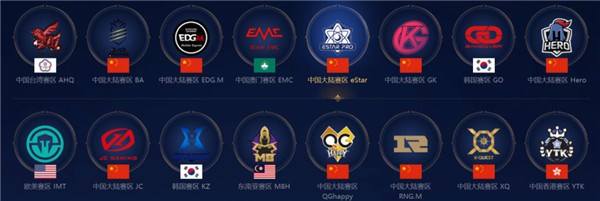 外线空间由 外线空间由