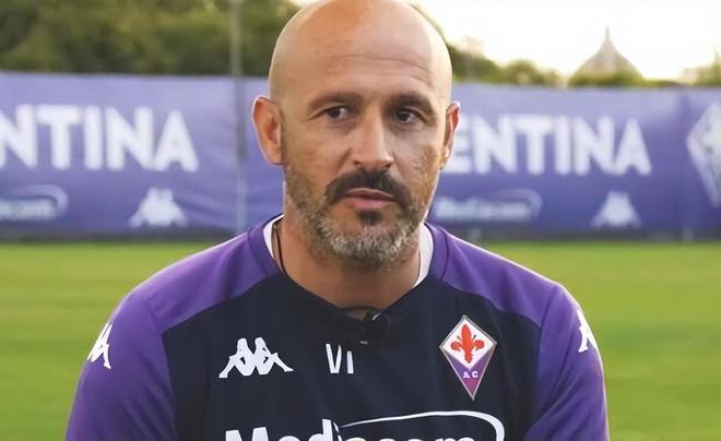 感恩团队 感恩团队