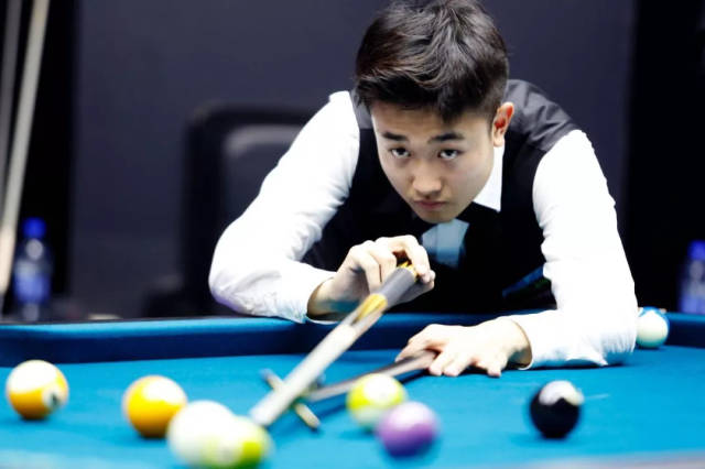 不要把社区 不要把社区