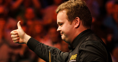 体系化胜利 体系化胜利