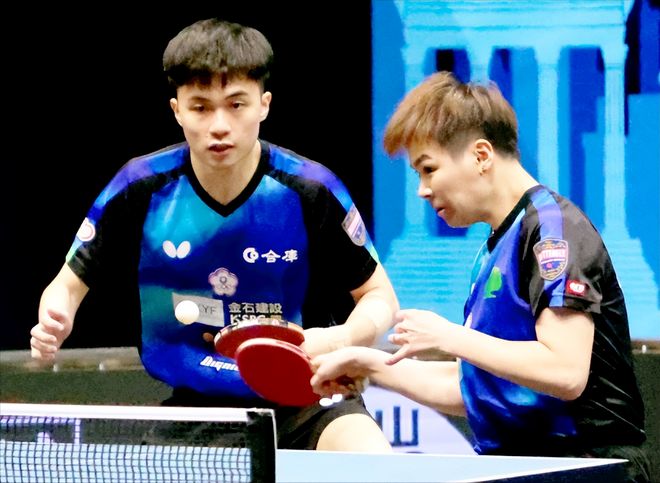 速度见长 速度见长