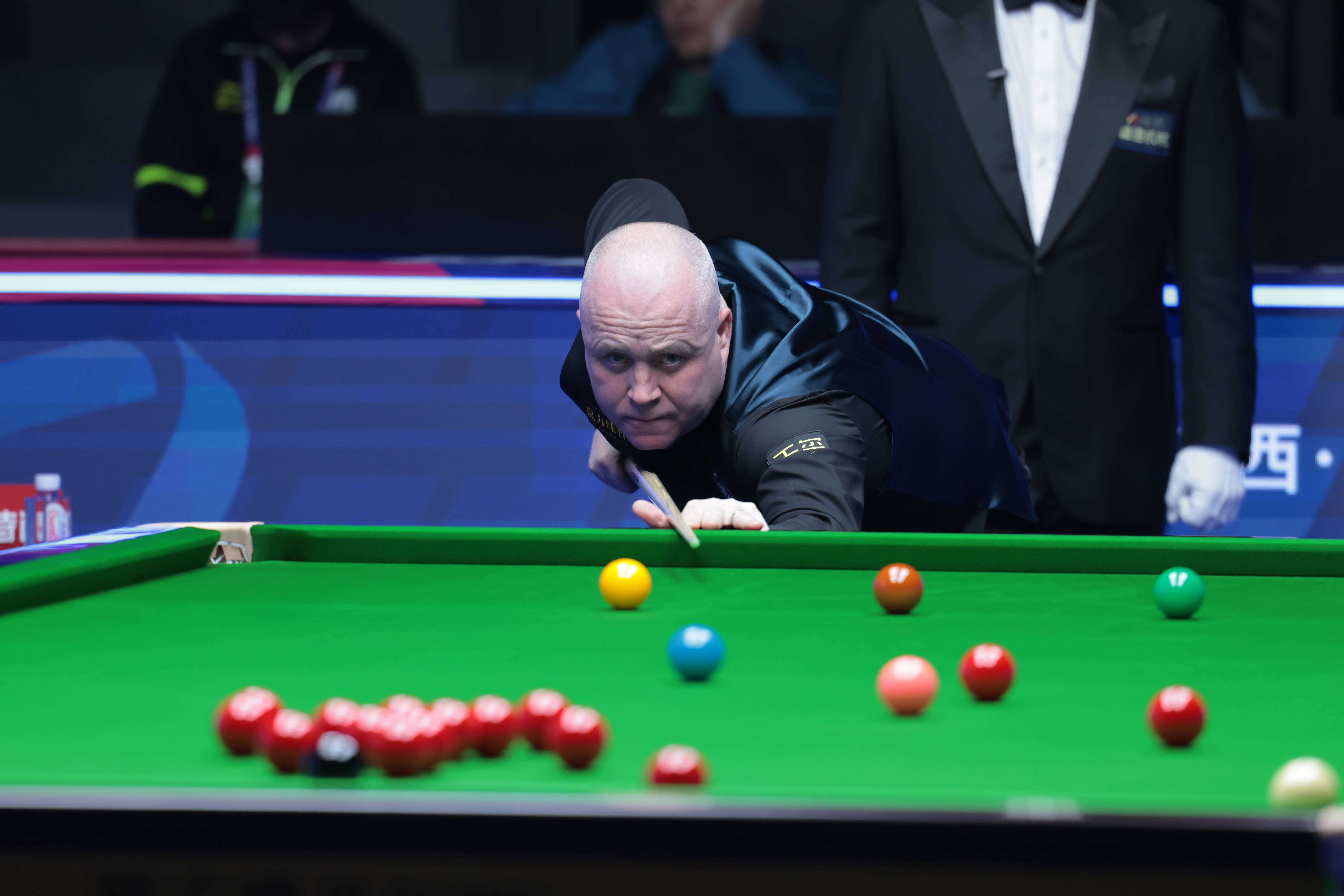 定位球预期 定位球预期