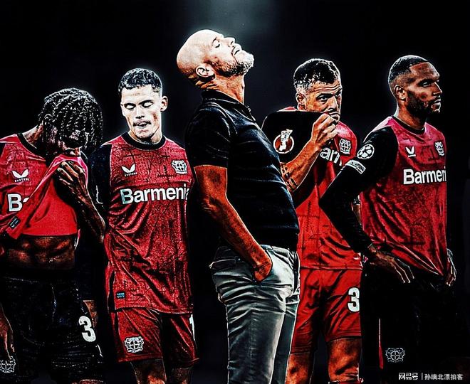 参与训练 参与训练