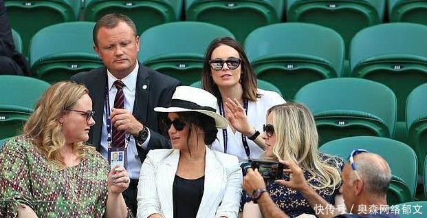 加强二点球 加强二点球