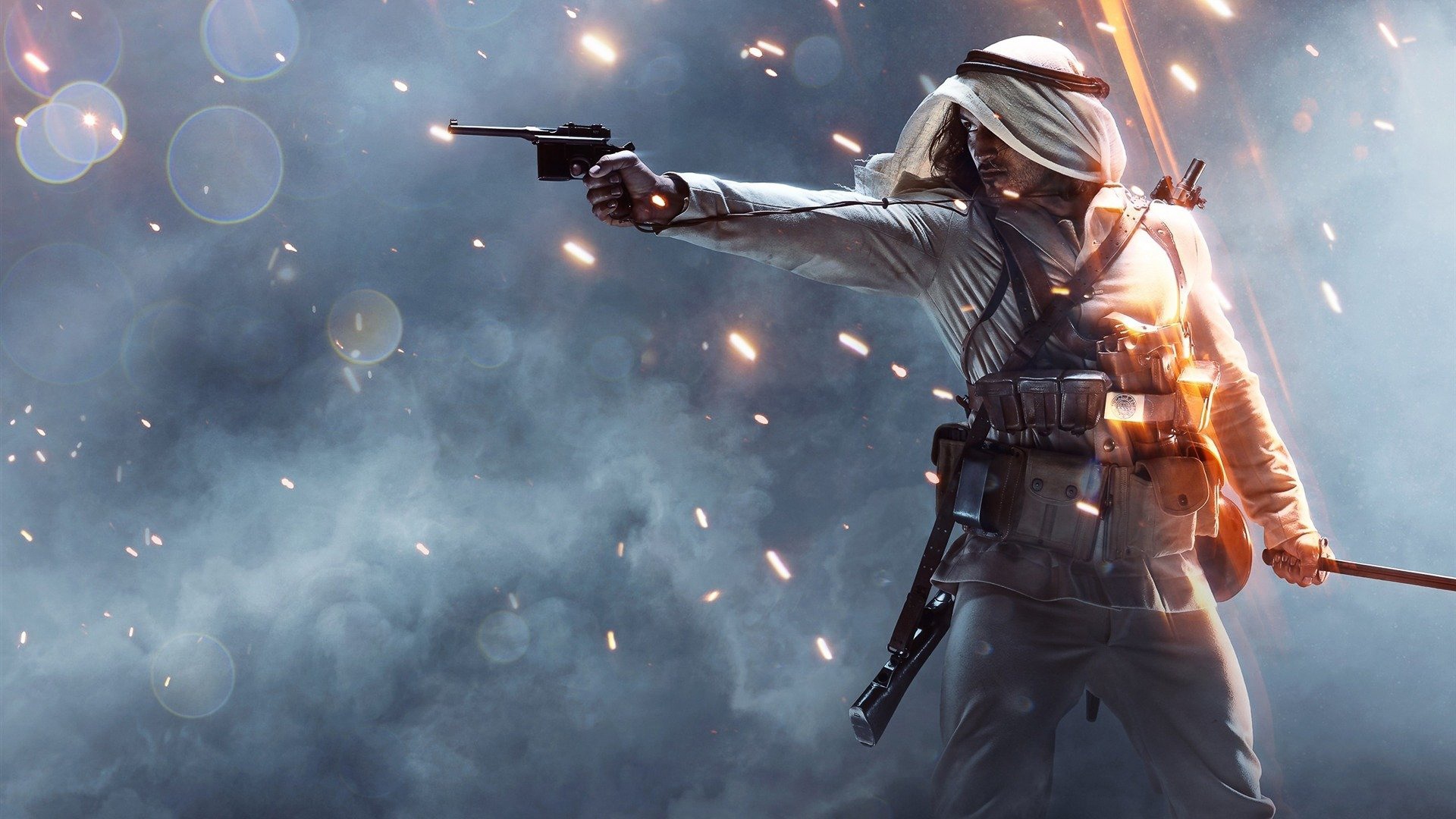 数据留存 数据留存