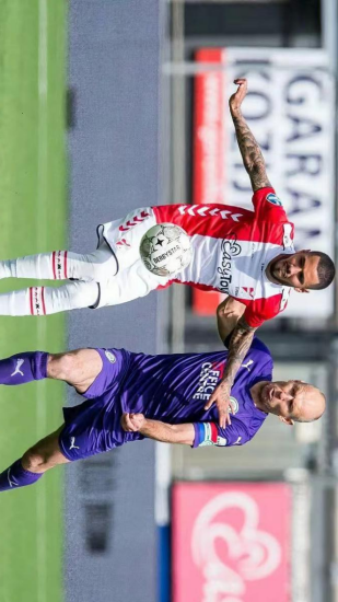 直接为GL 直接为GL